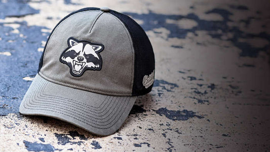 How Custom Trucker Hats Can Boost Your Brand Awareness Overnight! - Custom Craft Solution