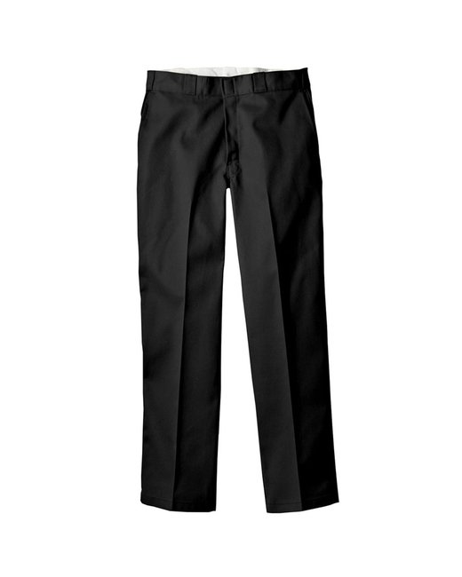 Dickies Men's Twill Work Pant