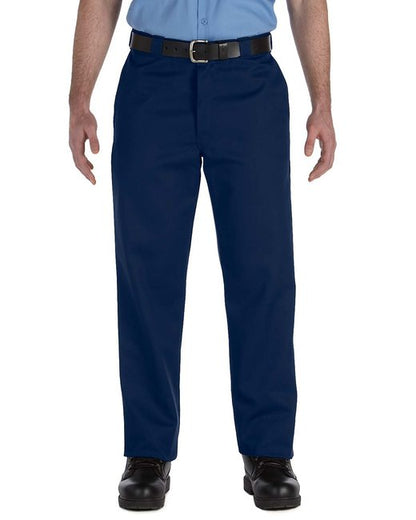 Dickies Men's Twill Work Pant