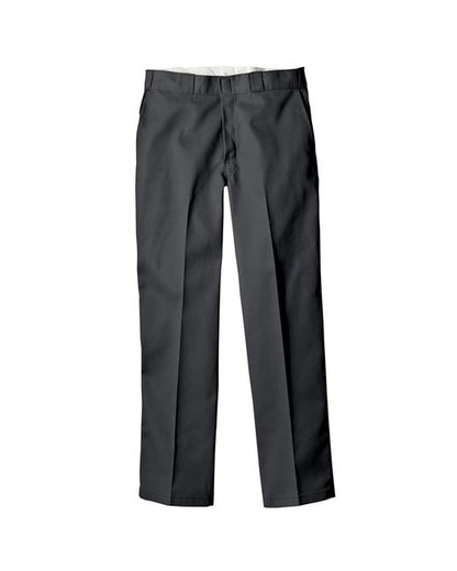 Dickies Men's Twill Work Pant