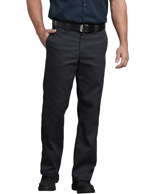 Dickies Men's 874® FLEX Work Pant - Custom Craft Solution