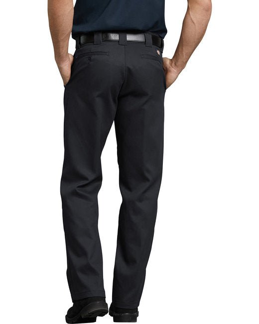 Dickies Men's 874® FLEX Work Pant - Custom Craft Solution