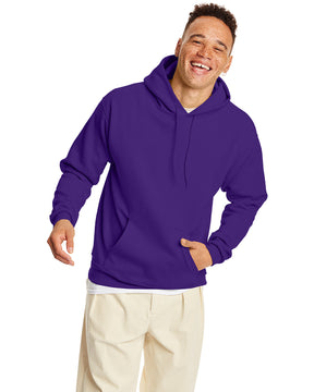 AthleticPurple