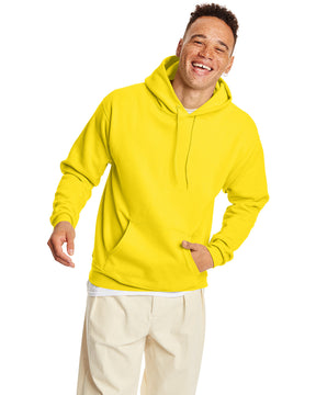 AthleticYellow