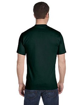 Hanes Essential - T Short Sleeve Tee - Custom Craft Solution