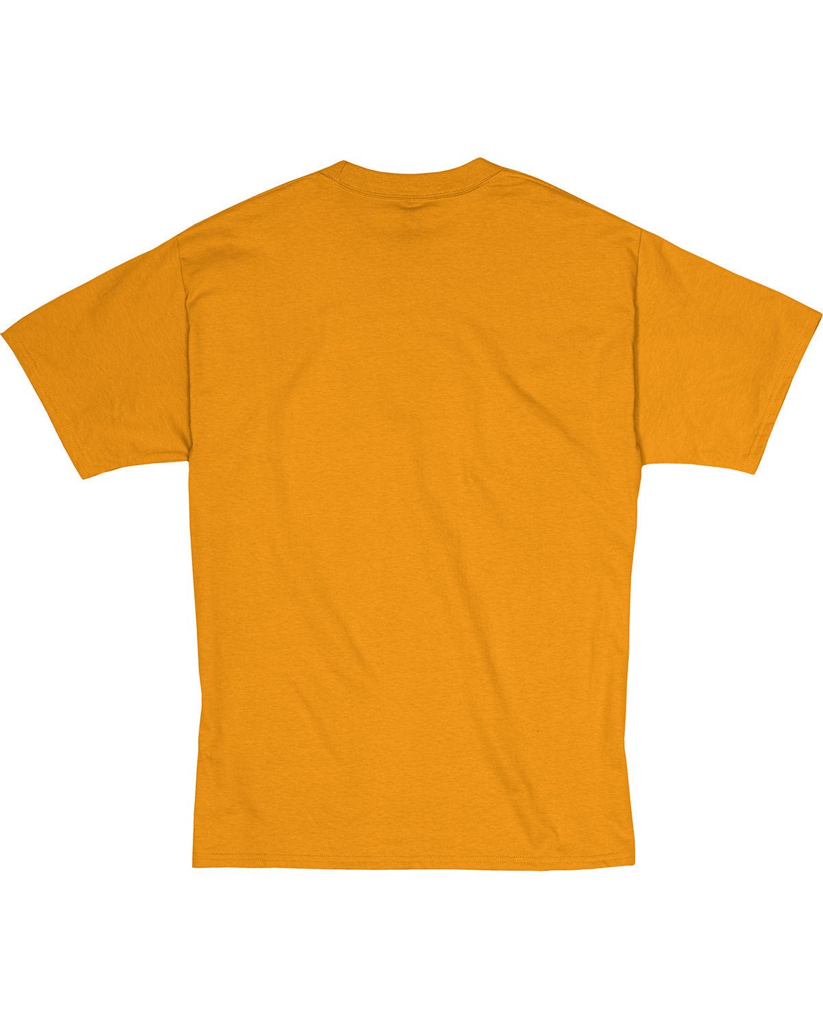 Hanes Unisex Beefy - T® T - Shirt - Custom Craft Solution