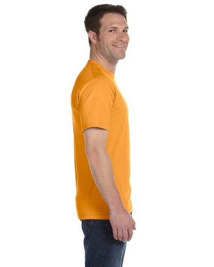 Hanes Essential - T Short Sleeve Tee - Custom Craft Solution