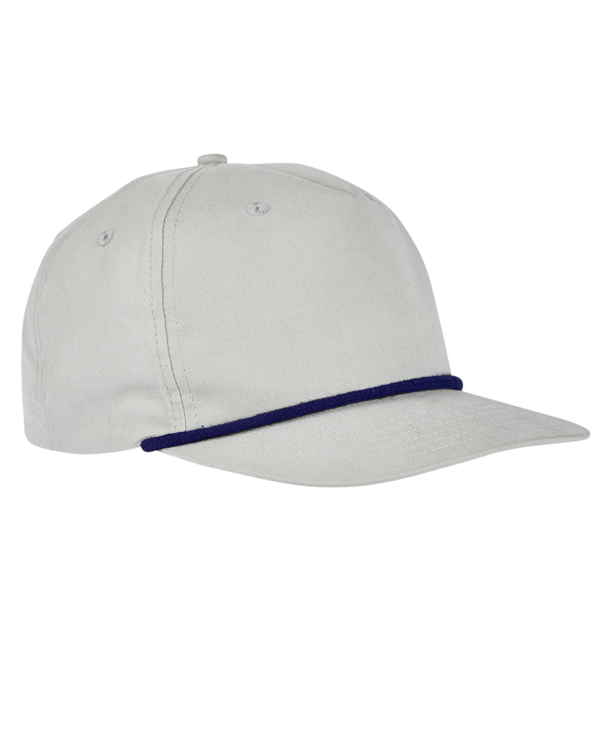 Big Accessories Golf Cap